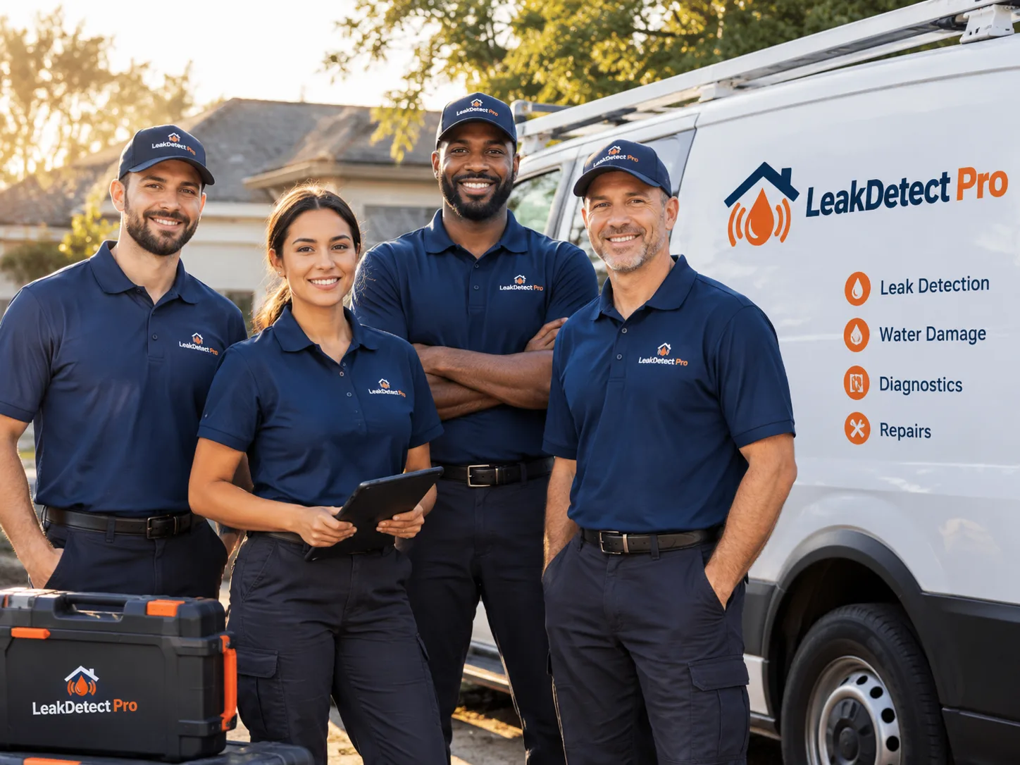 Roof Repair company in Hanson, KY